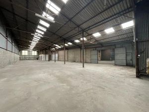 Location Local d'activités Gravigny 27930