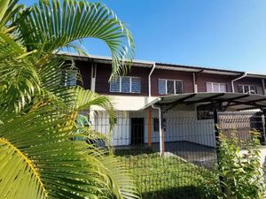 Location maison 2 pièces à Macouria Tonate (97355)  NaN €