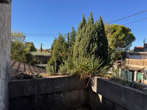 Saint Julien belle villa traditionnelle 3/4 chambres Piscinable