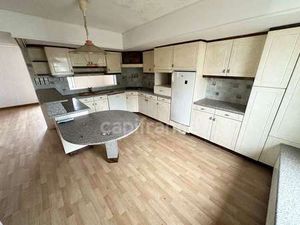 Vente Appartement 3 pièces à Guiscriff (56560) : à vendre 3 pièces / 70m² Guiscriff