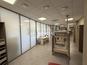 LOCAUX PROFESSIONNELS Roquebrune Sur Argens