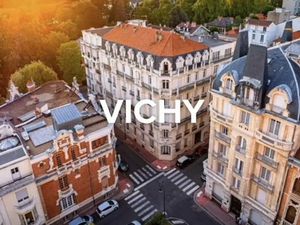 ENTREPOT - LOCAL D'ACTIVITE A VENDRE