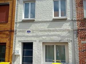 Maison de 90 m² à Lillers