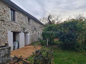 Maison de 170 m² à Neuilly-Saint-Front