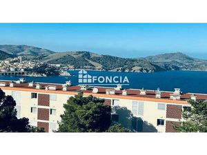 EXCLUSIVITE T3 RENOVE