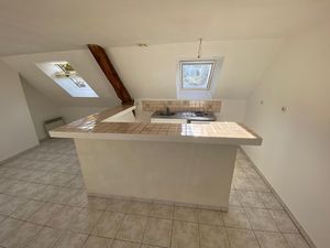 Appartement - centre ville