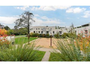 Appartement en duplex - T4 - Saint Cyr au Mont d'Or avec 2 g