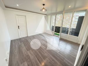 Appartement Eaubonne 3 pièce(s) 60 m2