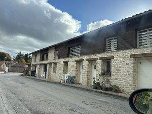 Appartement - 79.75m2