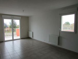 PORT-LOUIS T3 VUE MER