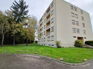 Cabinet Central Immobilier