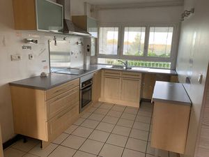 Appartement Sautron BOURG 4 pièce(s) 73 m2 - POUR INVESTISSEURS