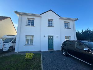 A VENDRE à MARCK - Pavillon individuel semi plain-pied - 4 chambres - Jardin - Double gara