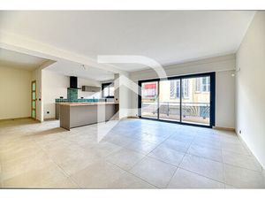 Maison Nimes 6 pièces 141 m²