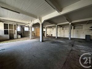 Divers à vendre - 280 m2 - Chadrac - 43 - AUVERGNE
