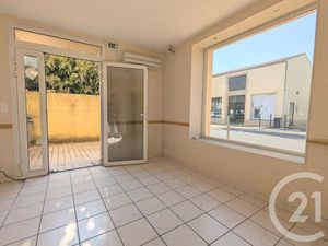 Divers à vendre - 74 05 m2 - Cazouls Les Beziers - 34 - LANGUEDOC-ROUSSILLON