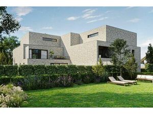 Appartement à vendre à Heldenplein 33 Oostham (RBU70589)