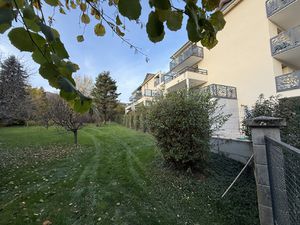 Appartement T3 de 69 50 m2 avec terrasse de 22 68 m2