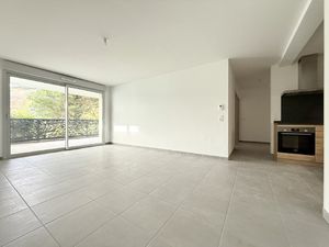 Appartement T3 de 70 12 m2 avec terrasse de 22 68 m2
