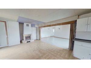 CHARNY-ORÉE-DE-PUISAYE (89120) - Maison 5 pièces - 121 65 m2