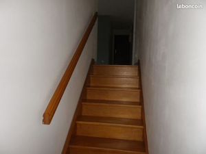 Location appart dunieres