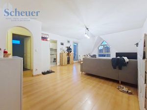 URMATT - 3 PIÈCES - 61.82m²