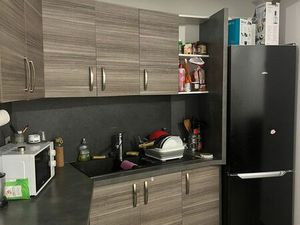 Loue f2 tout confort a hellemmes lille