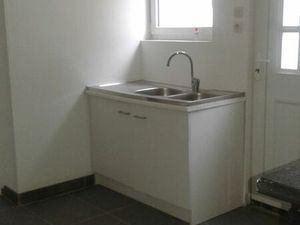 Maison à louer ERRE