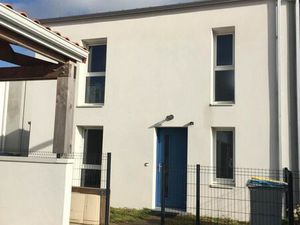 Maison 5 pièces 92 m²