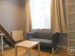 Appartement F3 à louer - 3 pièces - 22 46 m2 - Lille - 59 - NORD-PAS-DE-CALAIS