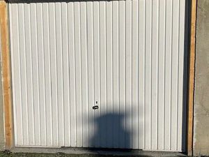 Parking/box 15 m² Lourdes