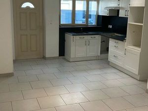 Maison mitoyenne 80 m2 Gien