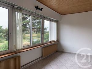 Appartement F2 à louer - 2 pièces - 65 77 m2 - Vendenheim - 67 - ALSACE