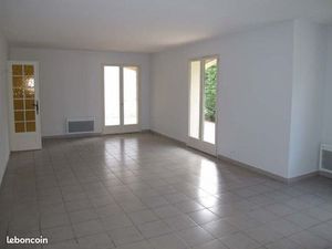 Maison 4 pièces 70 m²