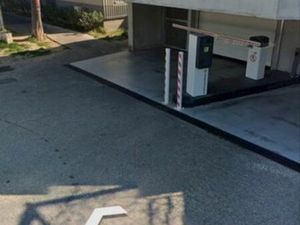 Location Place parking souterrain Istres