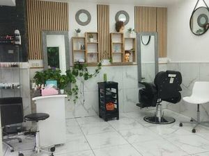 Coiffure Onglerie Esthétique