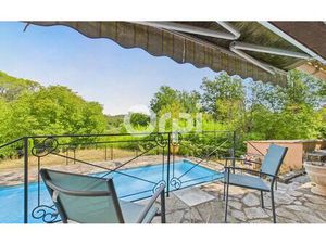 Maison Callian 163.22 m² T-7 à vendre  399 000 €