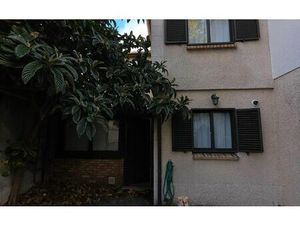 Maison La Courneuve 61.68 m² T-3 à vendre  195 000 €