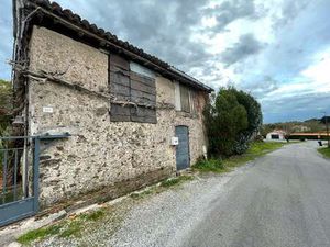 Vente Maison à Liré (49530) : à vendre / Liré