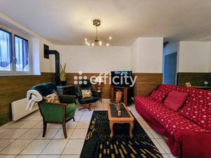 efficity Maxime Consiglio