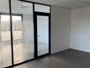 Bureaux à la location