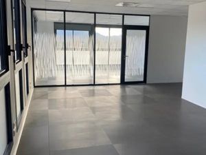 Bureaux à louer Aubagne