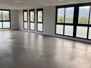 Local professionnel Aubagne