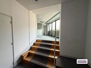 Immobilier Professionnel à louer Vannes