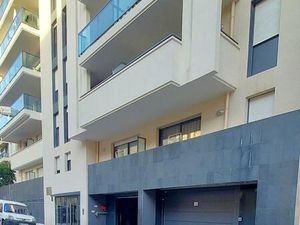 LIBERATION Parking À Vendre