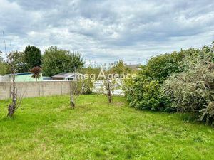 Volumes  lumière et potentiel