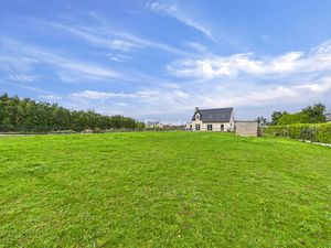 EXCLUSIVITE Maison Plomeur 7 pièce(s) 134 m2