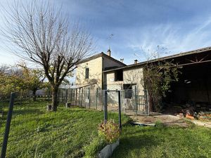 Maison Saint Georges 6 pièce(s) 111 m2