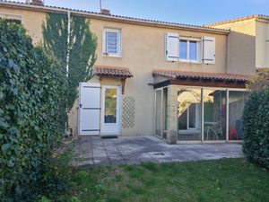 Coup de coeur assuré !