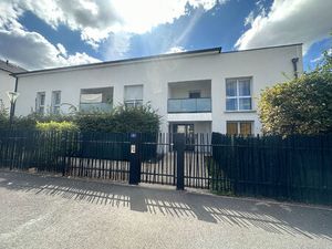 Appartement de 2 pièces de 46.30 m2 à EGLY